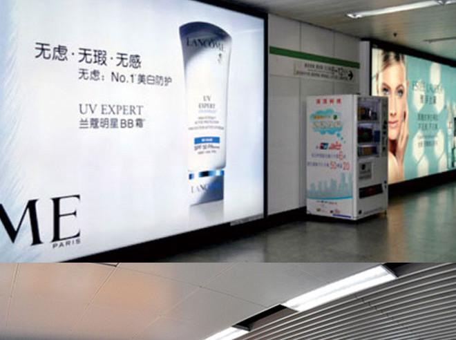 灯箱背光灯条专用漫反射led硬灯条12v大功率3030led卷帘灯条软膜