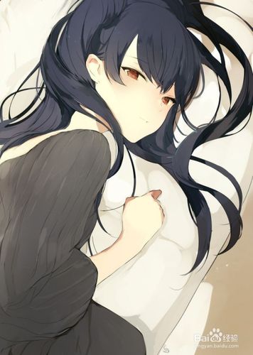 塞尔达传说拉诺·库席神庙 海布拉湖神庙攻略