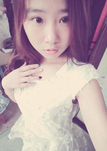 泌阳首届网络美女大赛(小组