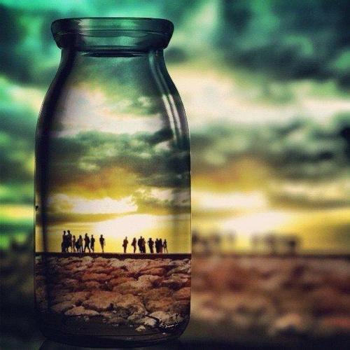 怀念一个人的伤感句子说说心情短语