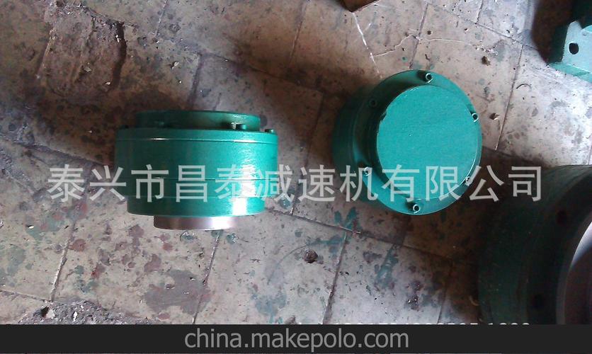 江苏泰隆泰星dcy280硬齿面减速机逆止器现货供应