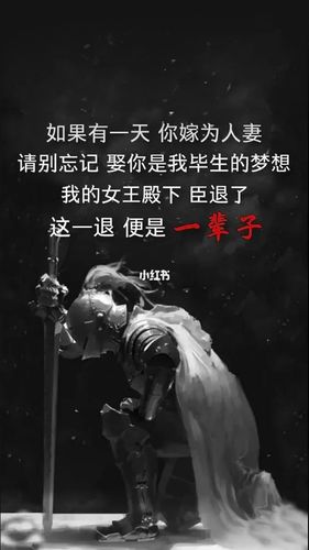 我的女王殿下,臣退了这一退便是一辈子_武汉市自由行热门攻略_壁纸