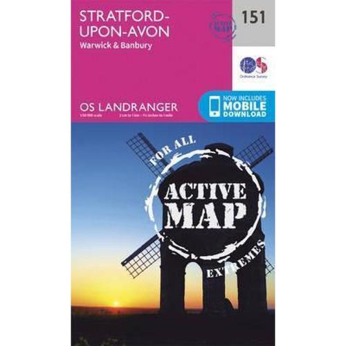 Stratford,christ church 预订 stratford-upon-avon, warwick & banbury