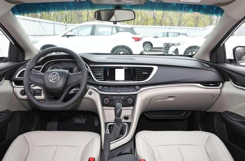 2018别克凯越裸车多少钱裸车9万购置税是多少