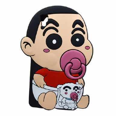 微信奶嘴情侣头像卡通