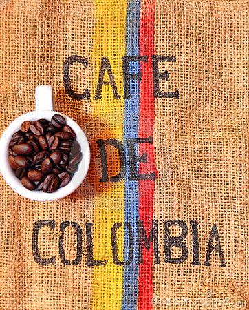 10 reasons why you should visit colombia