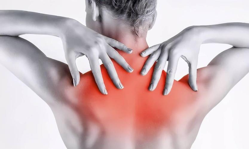 肺癌患者肩痛,背痛怎么办?如何预防肺癌?干货分享