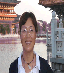 渤海大学理工