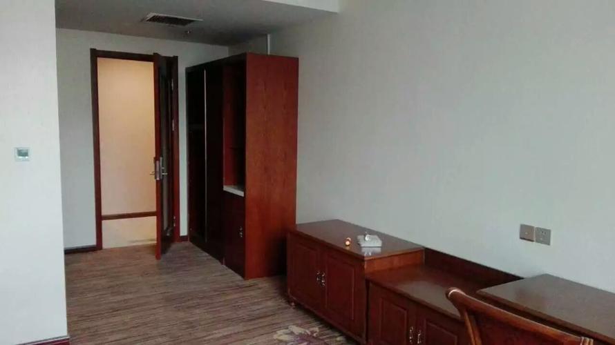 套房衣柜-石家庄酒店家具|石家庄宾馆家具|石家庄快捷酒店家具-河北
