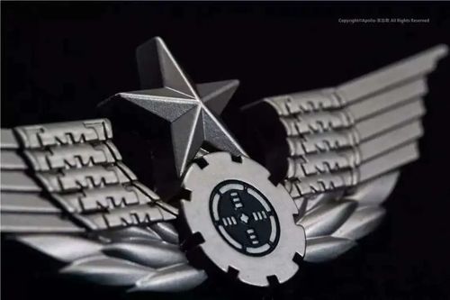 致敬八一建军 弘扬爱国精神--胶州市快乐时光幼儿园