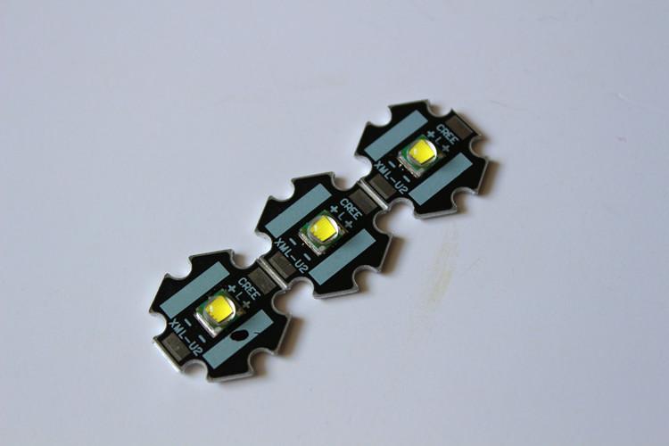 广东深圳sofirn d10 led头灯 车灯 美国cree -u2价格 - 中国供应商