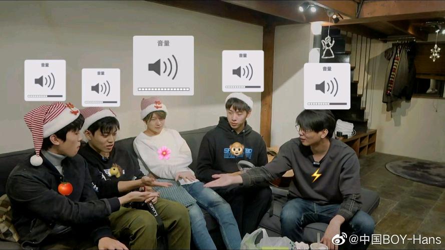 关于b站饭圈化的见解?(阴阳怪气男团?