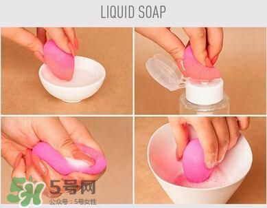 bb蛋是什么?bb蛋如何使用方法