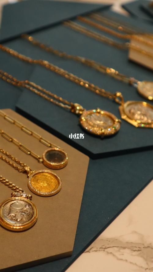 古币风尚_珠宝_宝格丽怎么样_时尚_奢侈品牌_珠宝定制
