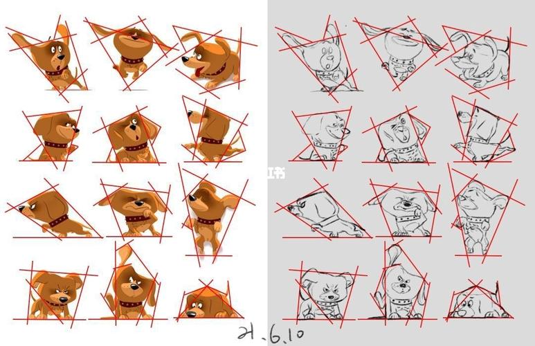 记录一下,在k大的幼儿园做的抓形练习,加油!