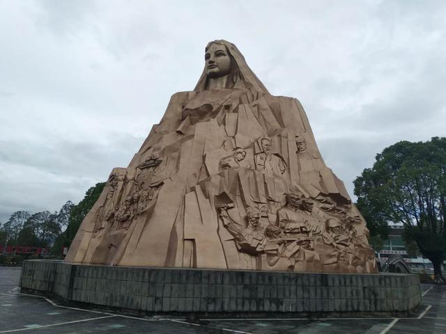 云南腾冲文化,民间传说,三征麓川之野史