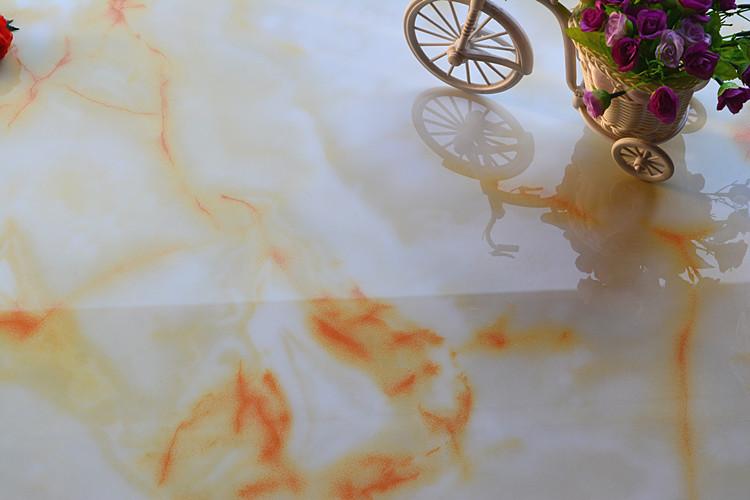 玉石微晶地板砖