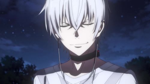 某科学的一方通行介绍讲解某科学的一方通行