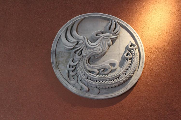 其它 研学旅行,我们在路上 写美篇走进东夷文化馆