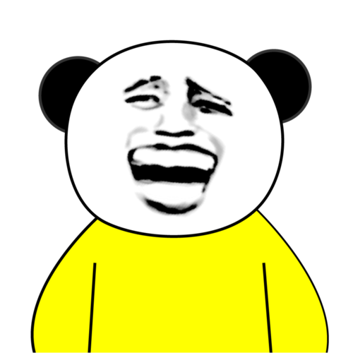 【沙雕动画】钻石海系25:长生金龙神醒来