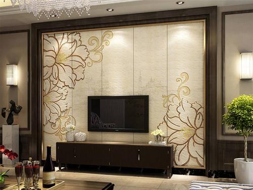 竹纤维墙板的优缺点都有哪些?