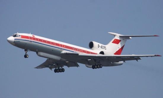 日防相:中方或因对接近日本飞机内疚才公开视频