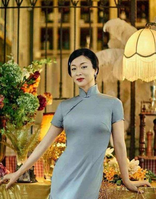 金星合集:内娱毒舌大姐大敢爱敢恨敢说,真诚坦率幽默风趣