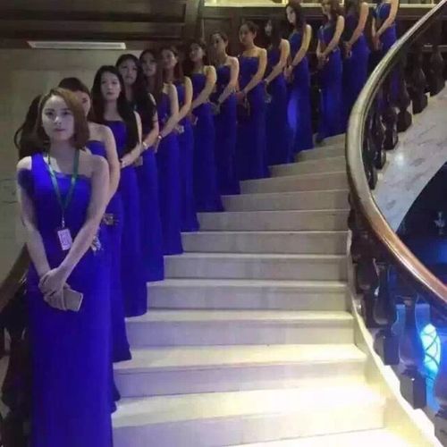 专业为,高端ktv,夜场,量贩式,包房公主,管家,少爷,佳丽服