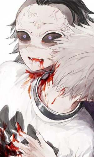 动漫鬼灭之刃高清图片桌面壁纸