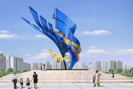 广场雕塑的搜索结果_百度图片搜索 image.baidu.