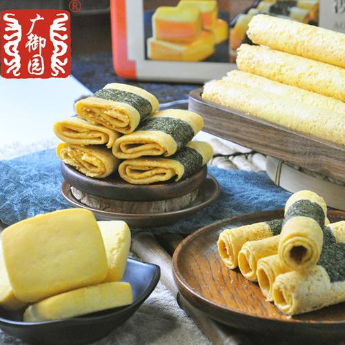 大品牌的澳门手信订购-让你垂涎欲滴,带你品尝舌尖上的美味