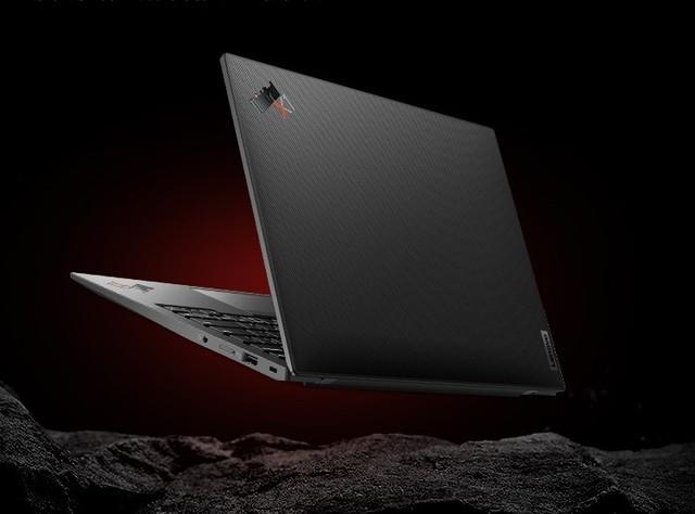 联想thinkpad x1 2022款预售,碳纤维超轻机身_笔记本-中关村在线