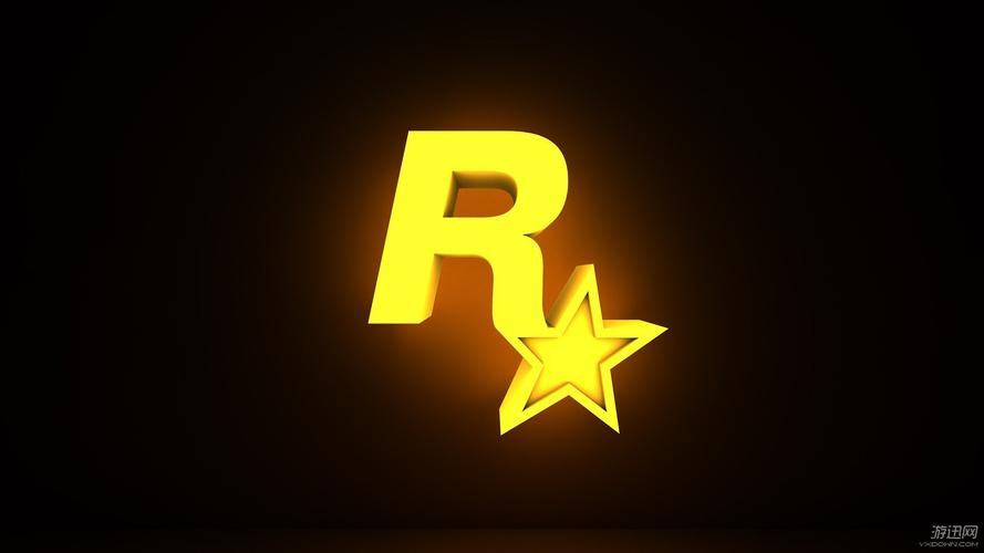 r星放大招:"悬赏"黑客帮忙找漏洞 已支出60万元奖金