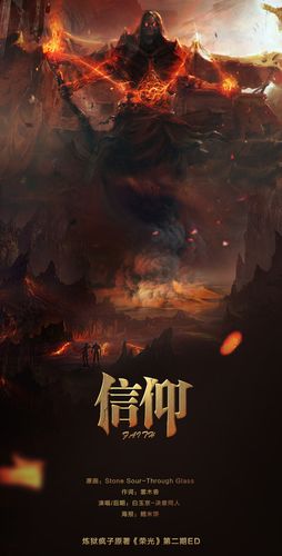 690_1360 竖版 竖屏