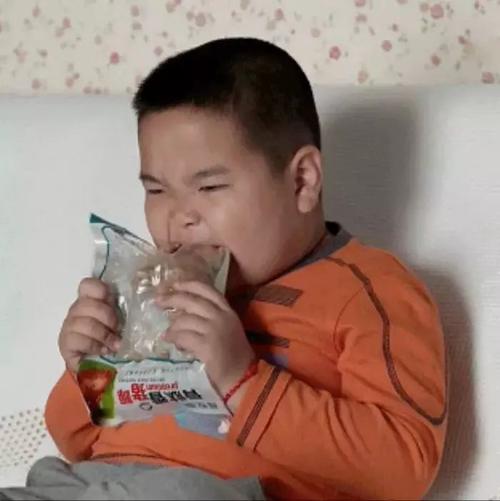 有哪些阳光开朗的头像推荐?