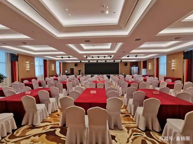 在长沙如何租赁一个会议室