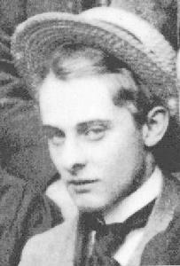 > 查看版本   阿尔弗莱德·道格拉斯(lord alfred douglas; 别名"波西