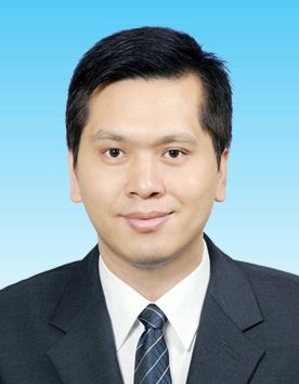 喻华锋 男,1975年11月出生,汉族,湖北京山人,硕士研究生,1995年12月