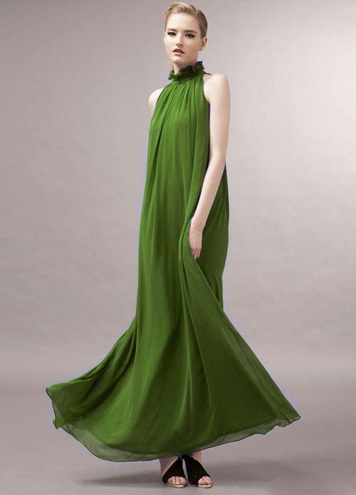 鼎维观察洋粉色邂逅轻盈绿让家充满爱