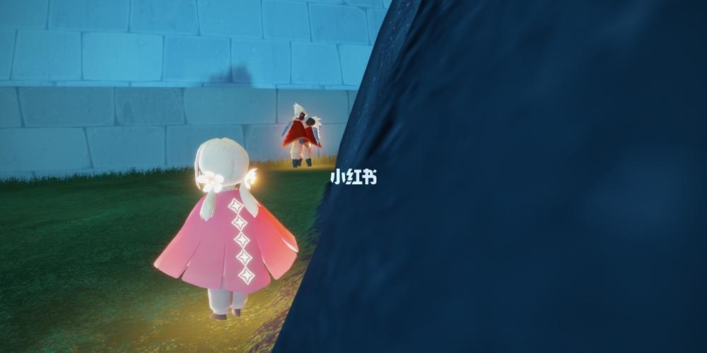 光遇龙卡_光遇_游戏_手机游戏