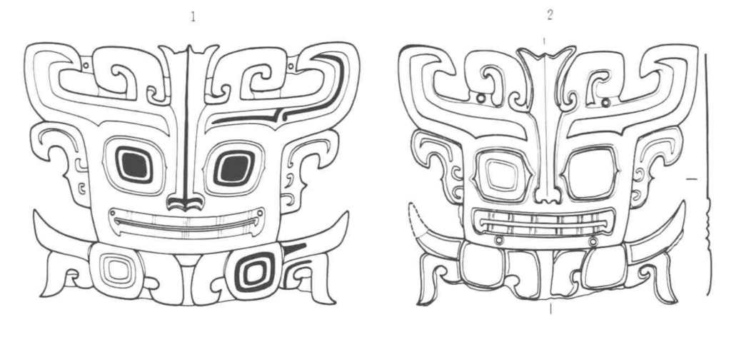 "良渚与中华文明起源"学术研讨会暨公众分享会会议实录(四)