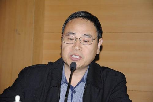 孙明亮