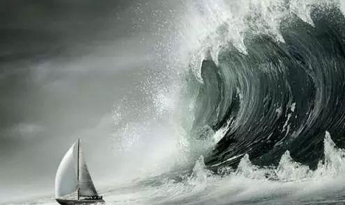 明辉说油风口浪尖船油重油价格走势怎么看