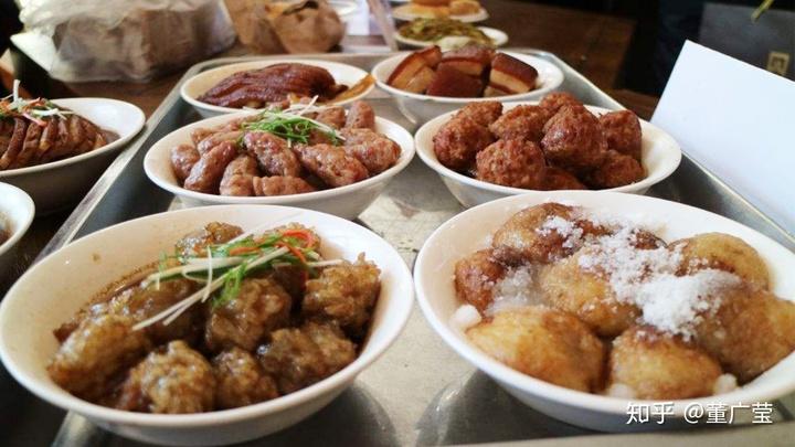 定州八大碗有哪些?定州有哪些适合办婚礼庆典的酒店?