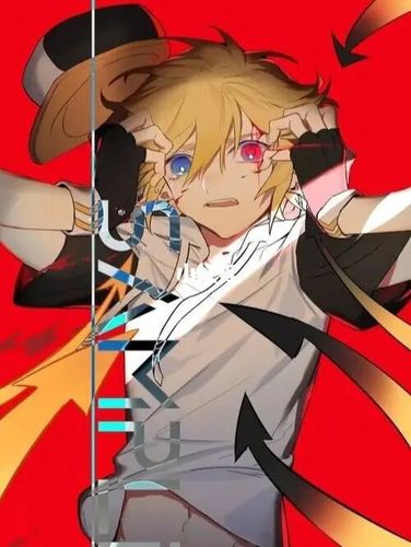 凹凸世界金丧系列图片_凹凸世界_丧系_凹凸世界金_素材_素材其他