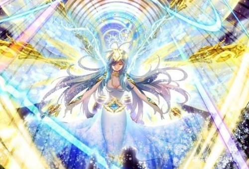 斗罗大陆:唐舞桐身怀6种血脉,一丝龙神血脉让蝴蝶化成龙