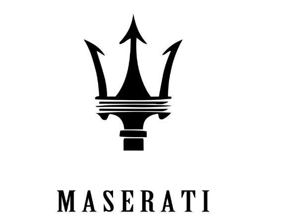 展开全部 你说的是三叉戟吧,那是意大利的玛莎拉蒂.