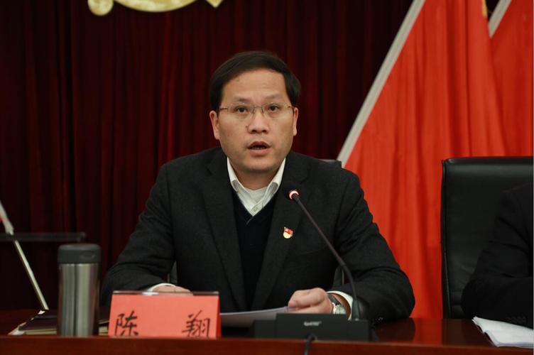 南昌县召开2018年政法工作会