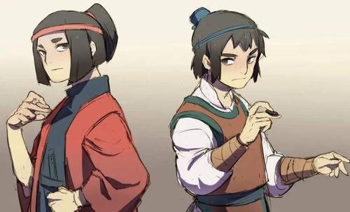 围棋少年:有多少人因为这部动漫选择学习围棋?