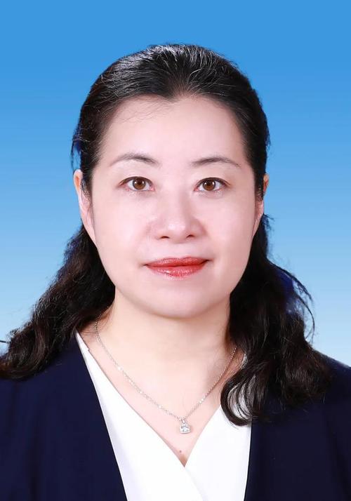新一届达州市委领导班子名单简历照片 邵革军任市委书记